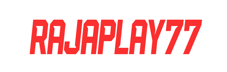 Rajaplay77